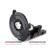Cảm biến góc lái xe Mercedes C200 năm 2007-2009 - A2115450116
